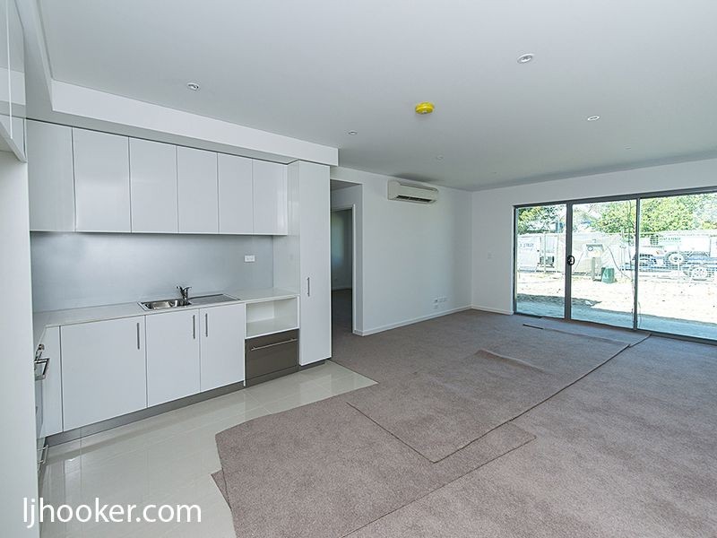 9/77-81 Armagh Street, Victoria Park WA 6100