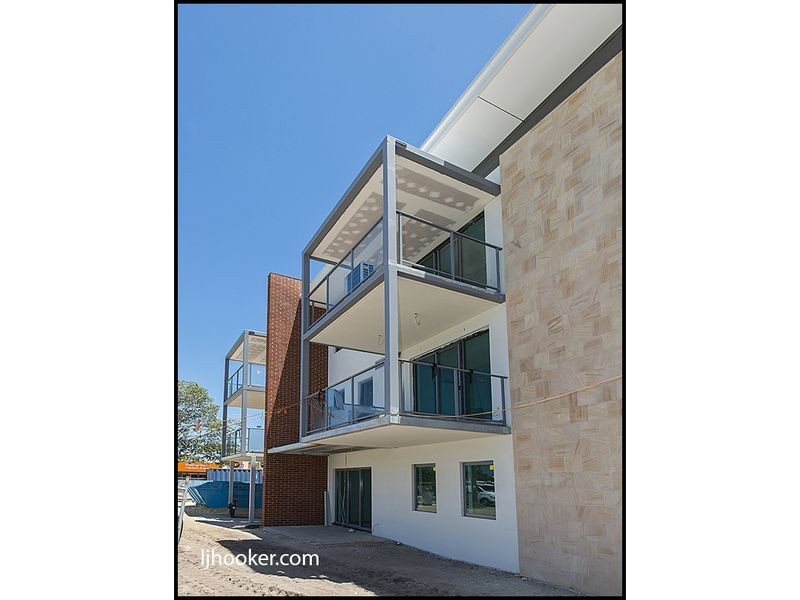 9/77-81 Armagh Street, Victoria Park WA 6100