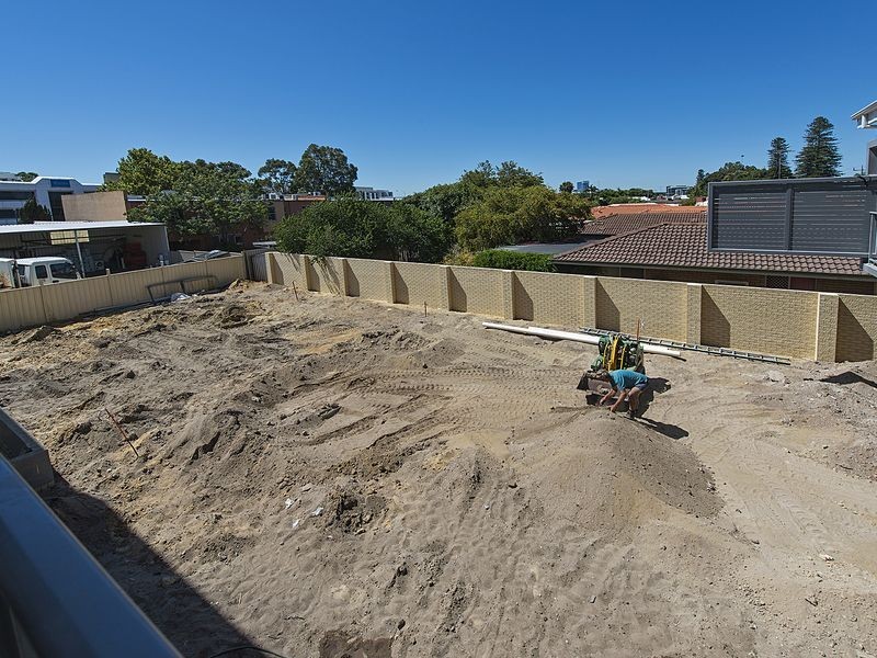 9/77-81 Armagh Street, Victoria Park WA 6100