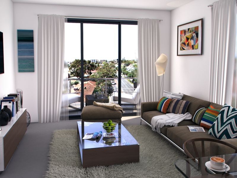 9/77-81 Armagh Street, Victoria Park WA 6100