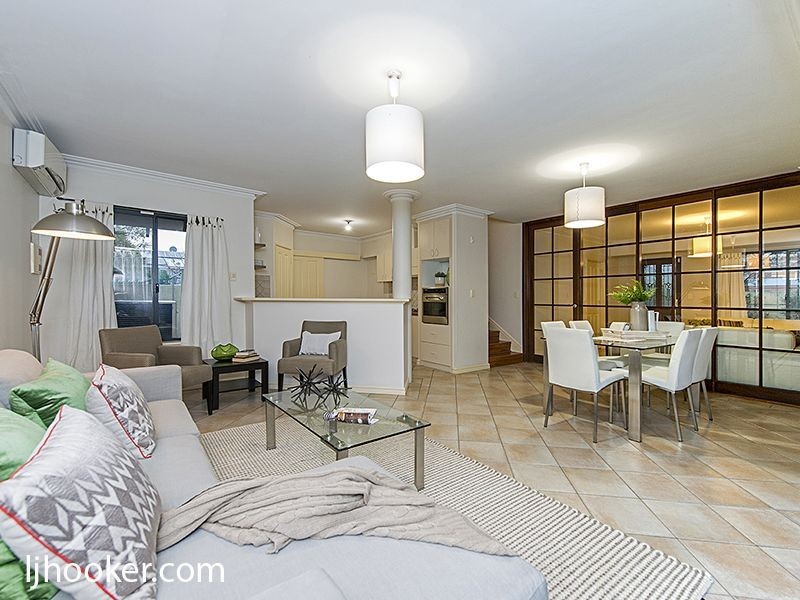 86 McMillan Street, Victoria Park WA 6100