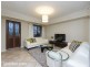 86 McMillan Street, Victoria Park WA 6100
