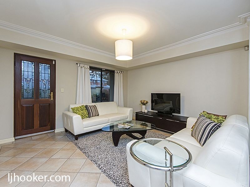 86 McMillan Street, Victoria Park WA 6100