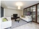 86 McMillan Street, Victoria Park WA 6100