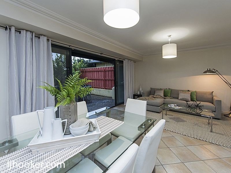 86 McMillan Street, Victoria Park WA 6100