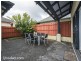 86 McMillan Street, Victoria Park WA 6100