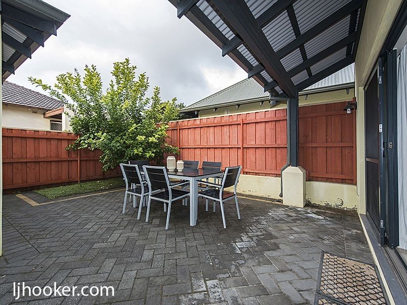 86 McMillan Street, Victoria Park WA 6100