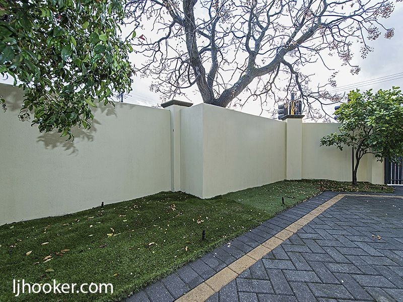 86 McMillan Street, Victoria Park WA 6100