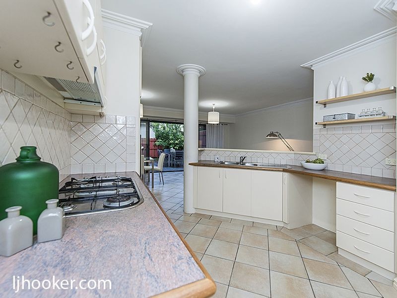 86 McMillan Street, Victoria Park WA 6100