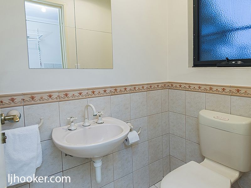 86 McMillan Street, Victoria Park WA 6100