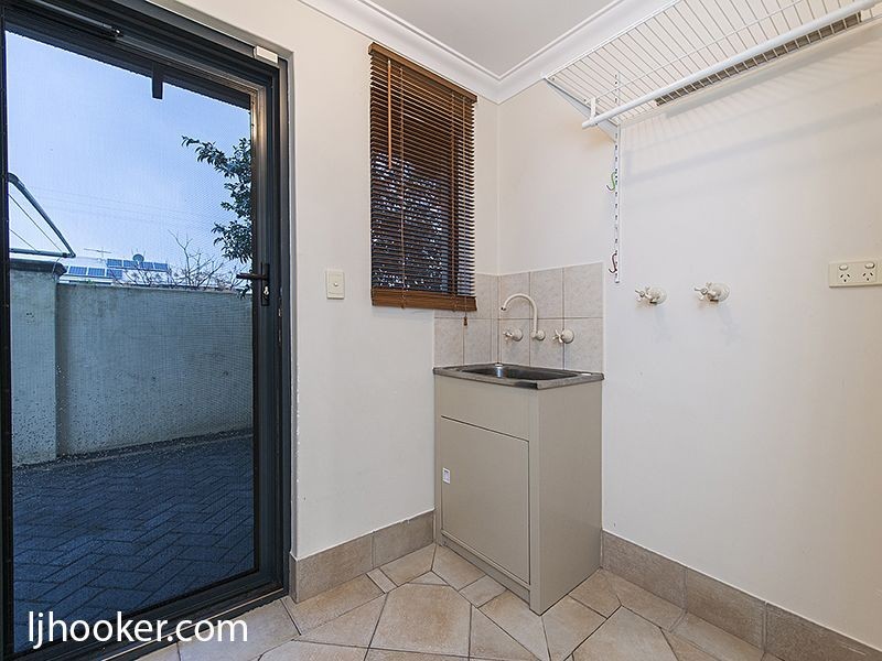 86 McMillan Street, Victoria Park WA 6100