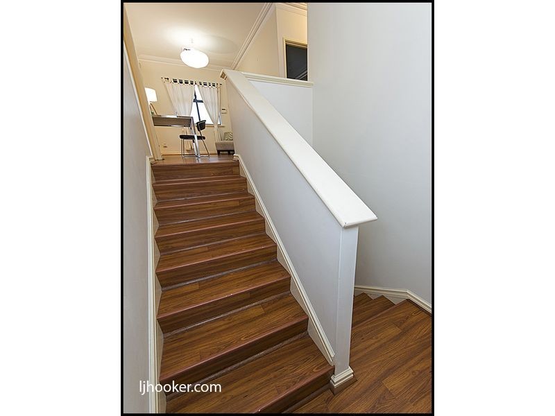 86 McMillan Street, Victoria Park WA 6100