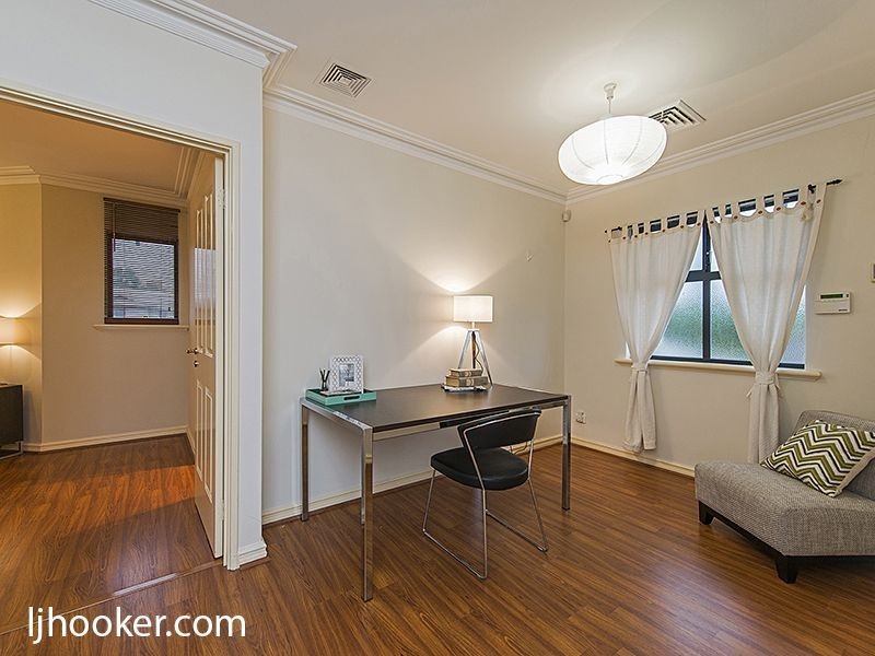 86 McMillan Street, Victoria Park WA 6100