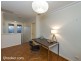 86 McMillan Street, Victoria Park WA 6100