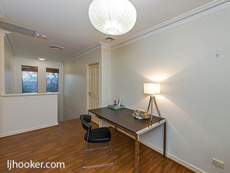 86 McMillan Street, Victoria Park WA 6100