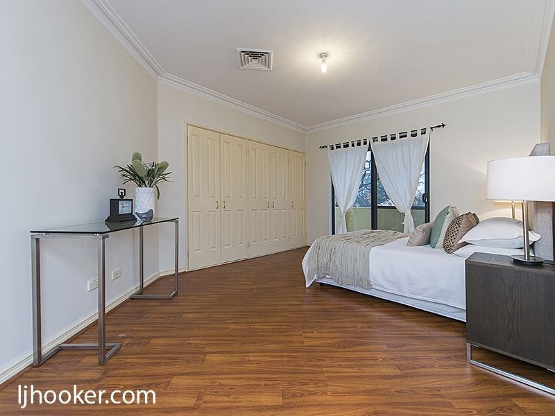 86 McMillan Street, Victoria Park WA 6100