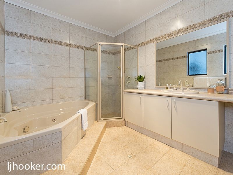 86 McMillan Street, Victoria Park WA 6100