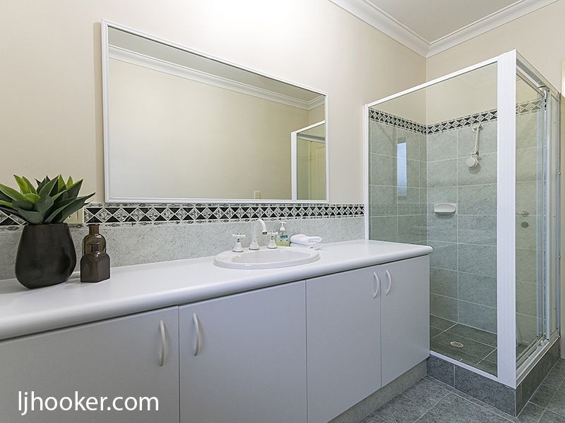 86 McMillan Street, Victoria Park WA 6100