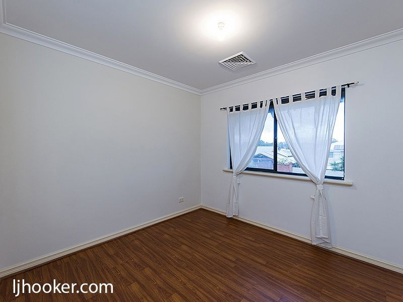 86 McMillan Street, Victoria Park WA 6100