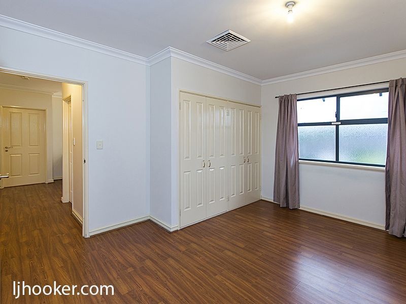 86 McMillan Street, Victoria Park WA 6100