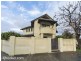 86 McMillan Street, Victoria Park WA 6100