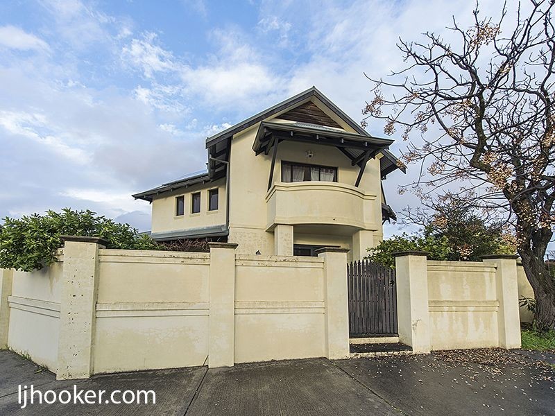 86 McMillan Street, Victoria Park WA 6100