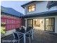 86 McMillan Street, Victoria Park WA 6100