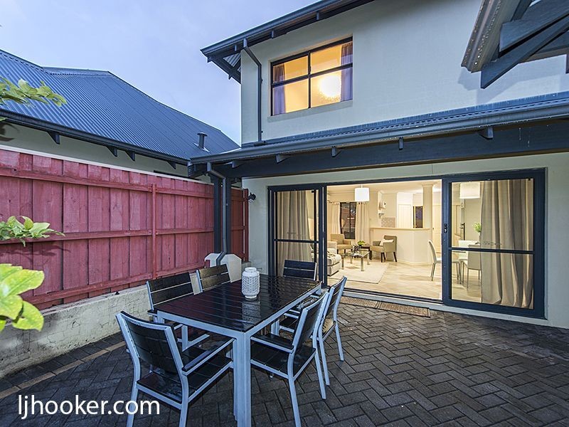 86 McMillan Street, Victoria Park WA 6100