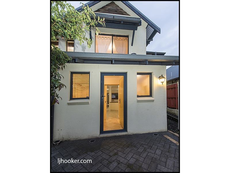 86 McMillan Street, Victoria Park WA 6100