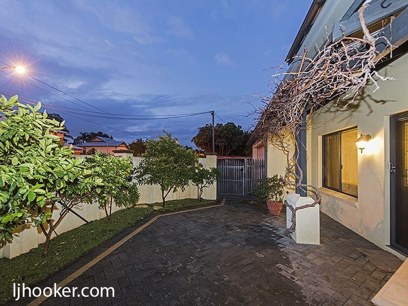 86 McMillan Street, Victoria Park WA 6100