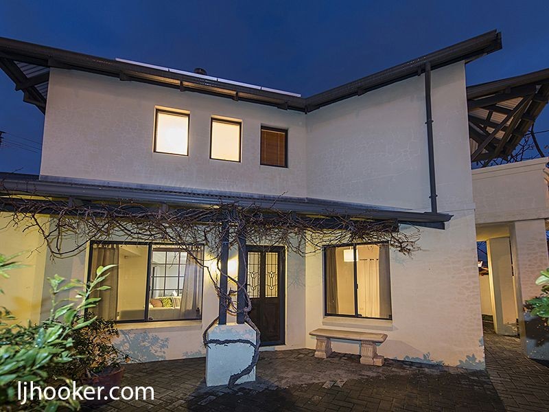 86 McMillan Street, Victoria Park WA 6100