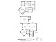 86 McMillan Street, Victoria Park WA 6100 Floorplan