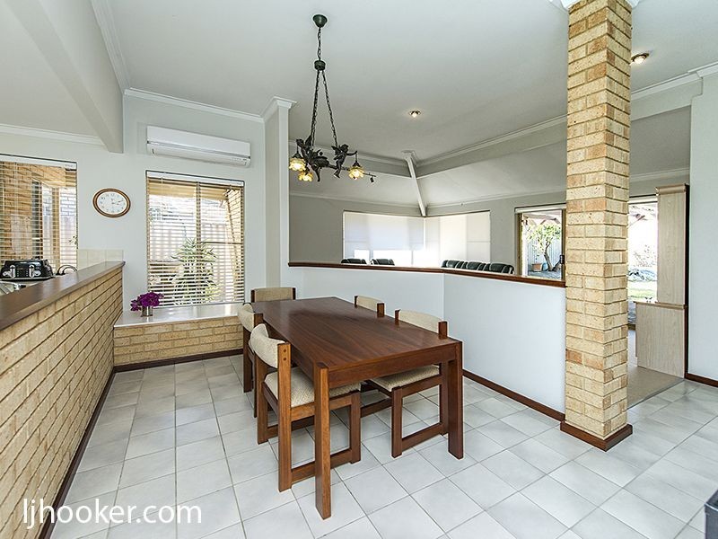 52 Kingsmill Gardens, Winthrop WA 6150