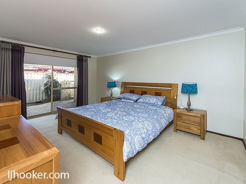 52 Kingsmill Gardens, Winthrop WA 6150