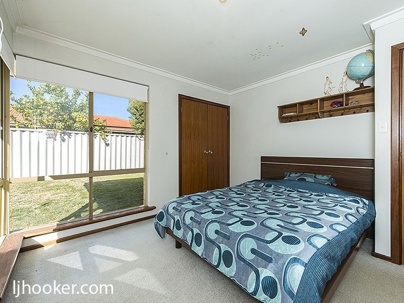 52 Kingsmill Gardens, Winthrop WA 6150