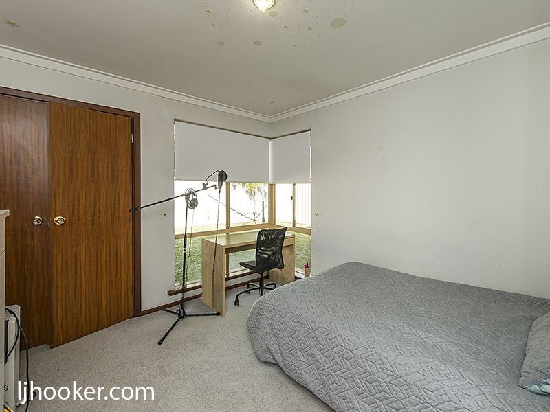 52 Kingsmill Gardens, Winthrop WA 6150