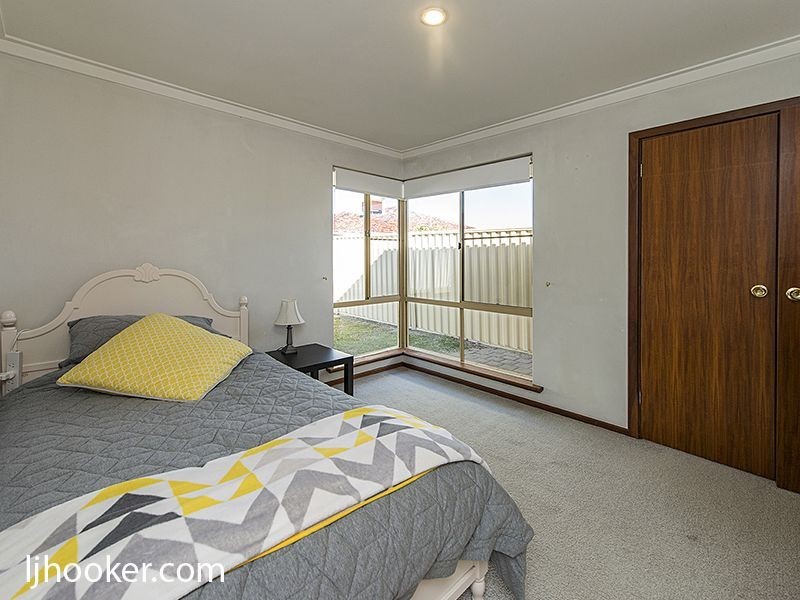 52 Kingsmill Gardens, Winthrop WA 6150