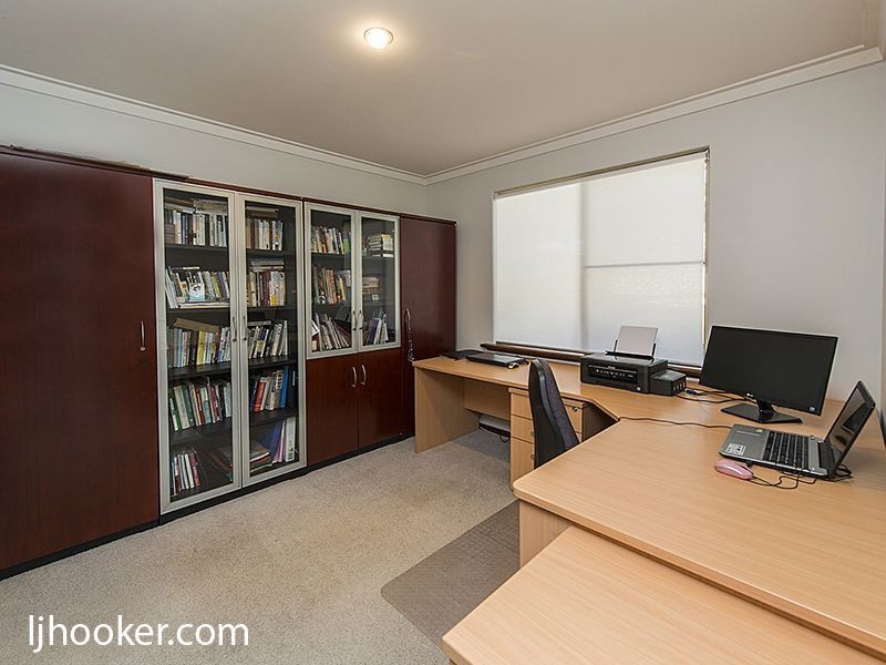 52 Kingsmill Gardens, Winthrop WA 6150