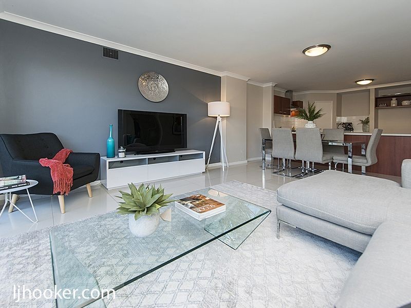 4/4 Lichfield Street, Victoria Park WA 6100