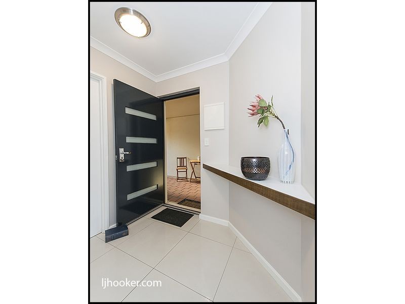 4/4 Lichfield Street, Victoria Park WA 6100