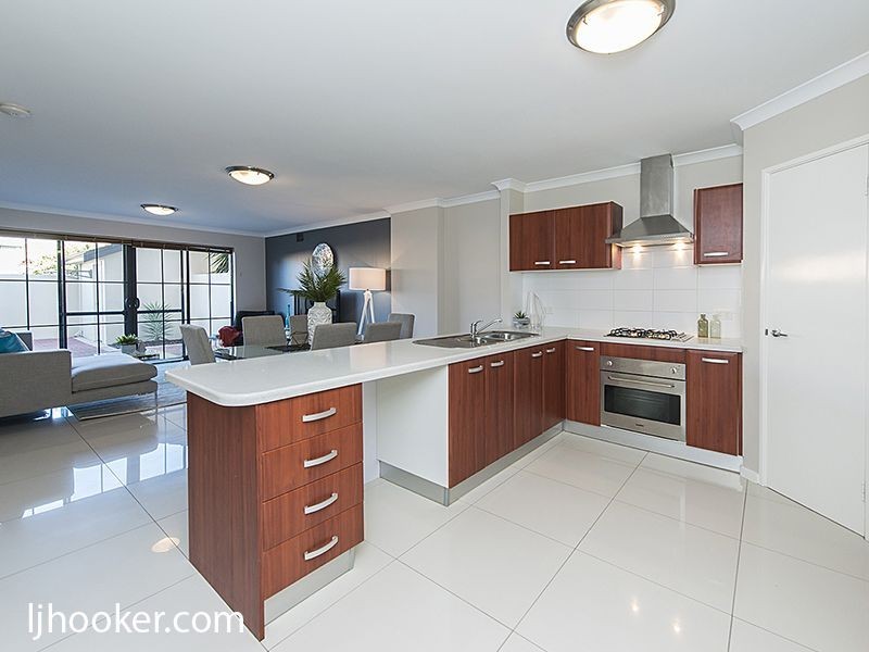 4/4 Lichfield Street, Victoria Park WA 6100