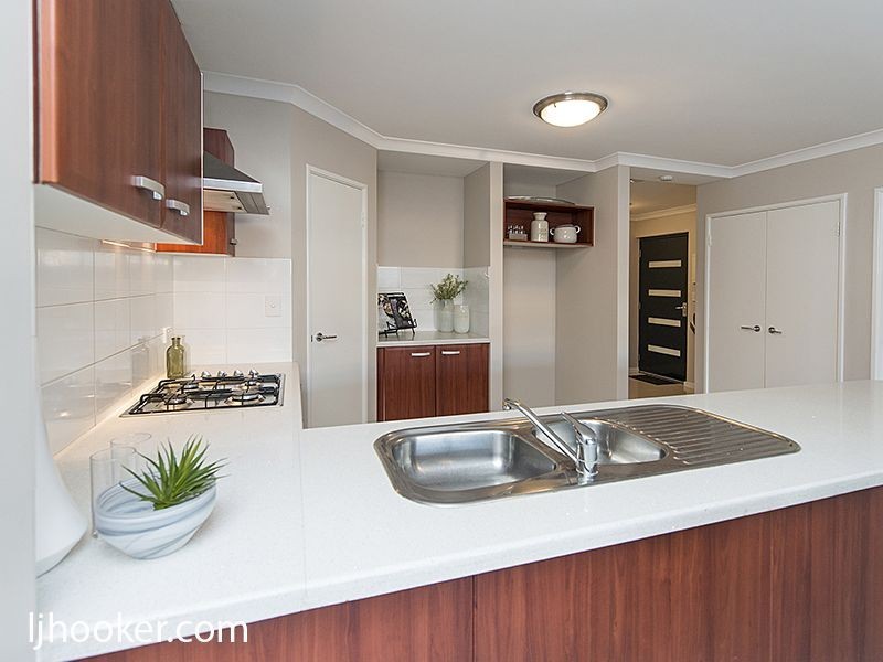 4/4 Lichfield Street, Victoria Park WA 6100