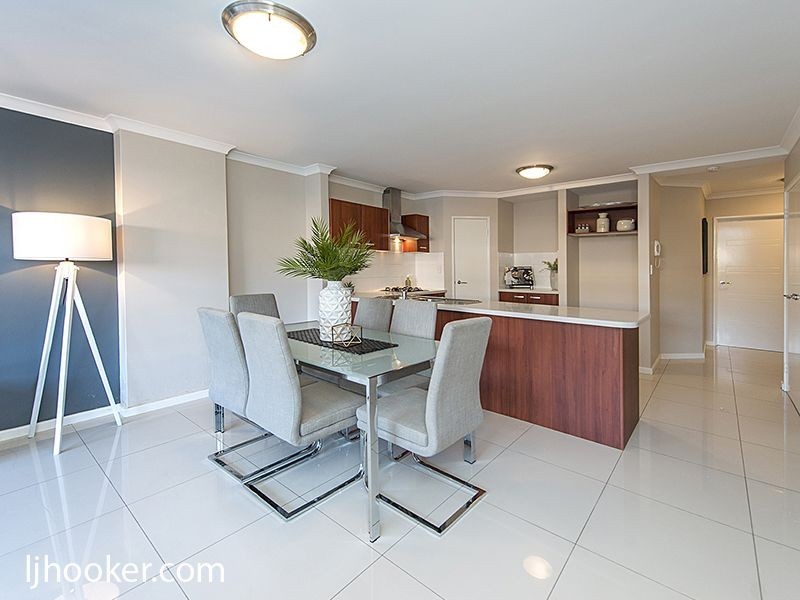 4/4 Lichfield Street, Victoria Park WA 6100