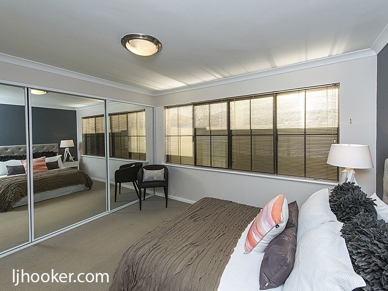 4/4 Lichfield Street, Victoria Park WA 6100