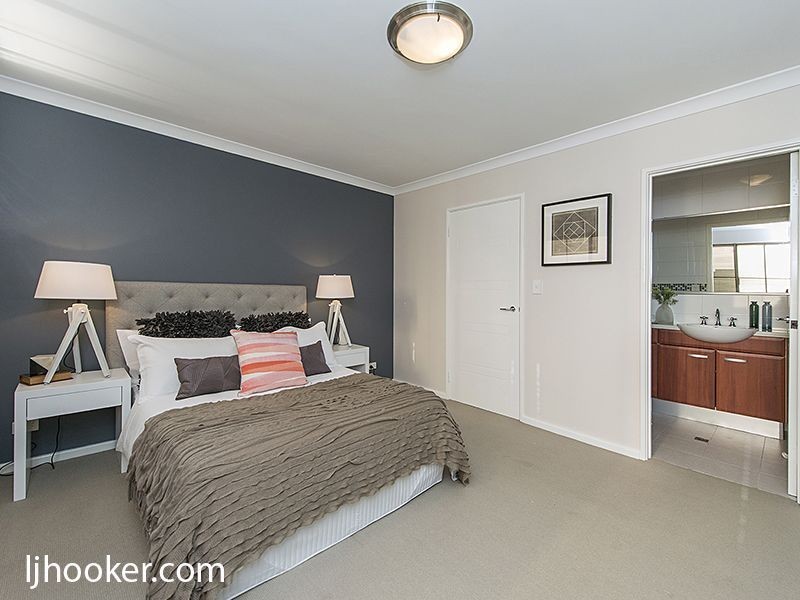 4/4 Lichfield Street, Victoria Park WA 6100