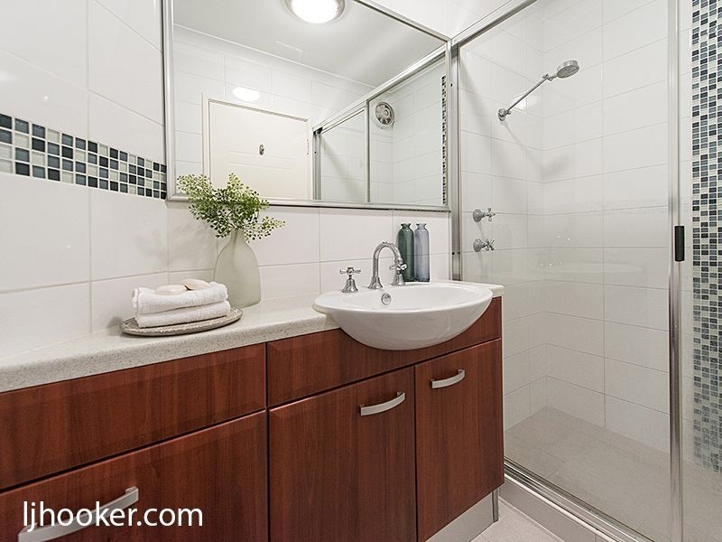 4/4 Lichfield Street, Victoria Park WA 6100