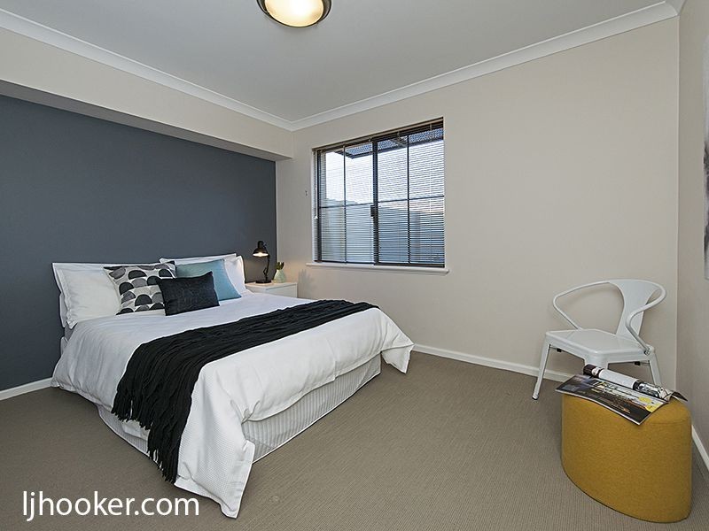 4/4 Lichfield Street, Victoria Park WA 6100