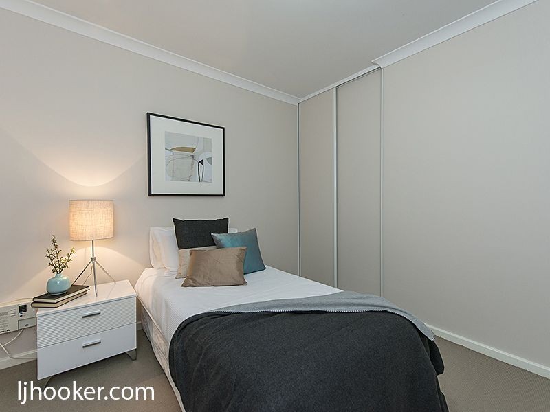 4/4 Lichfield Street, Victoria Park WA 6100