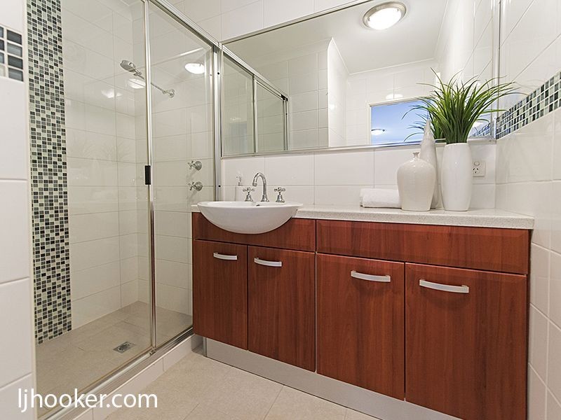 4/4 Lichfield Street, Victoria Park WA 6100