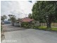224 Maddington Road, Maddington WA 6109